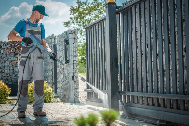 Best Oil Spill Cleanup  in Salida, CA