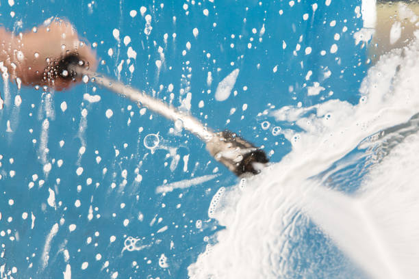 Best Sign and Awning Cleaning  in Salida, CA